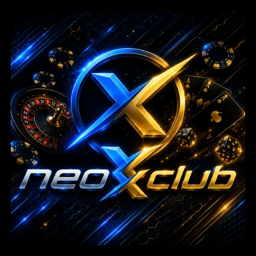 Neo X Club
